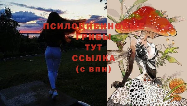 наркотики Бронницы