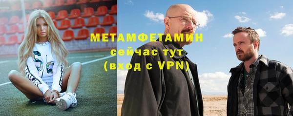 трава Бородино